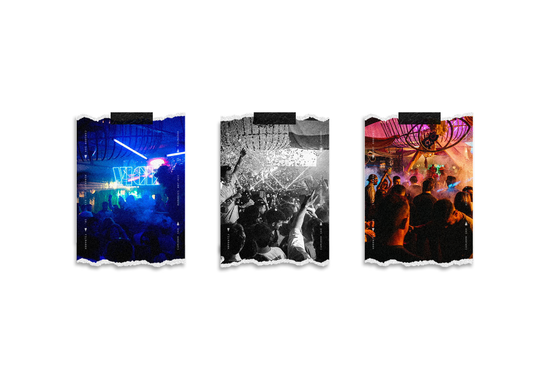 Torn_Polaroid_Portrait_Photo_Frame_Set_Mockup_with_Shadow_OverlayV5