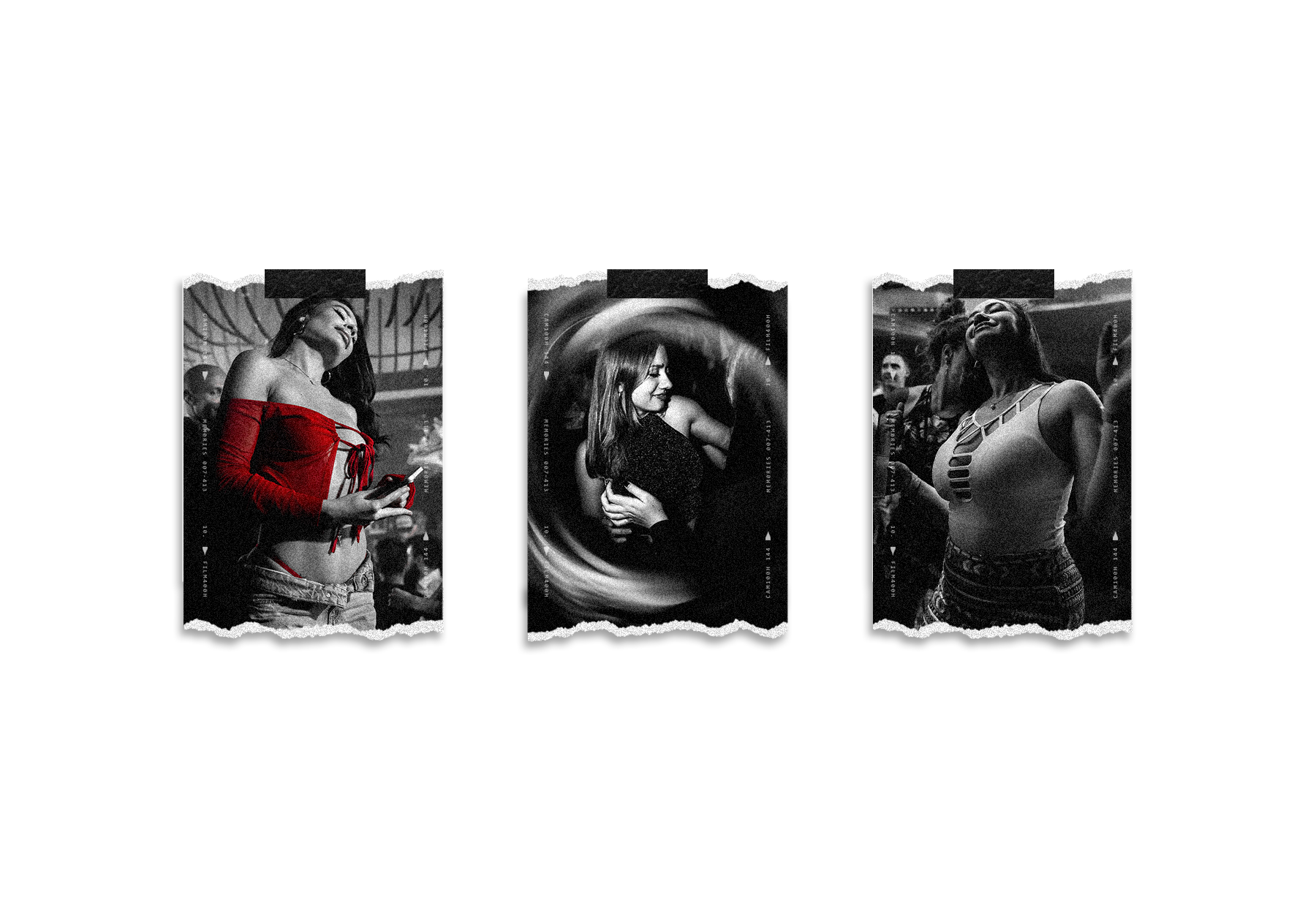 Torn_Polaroid_Portrait_Photo_Frame_Set_Mockup_with_Shadow_OverlayV6