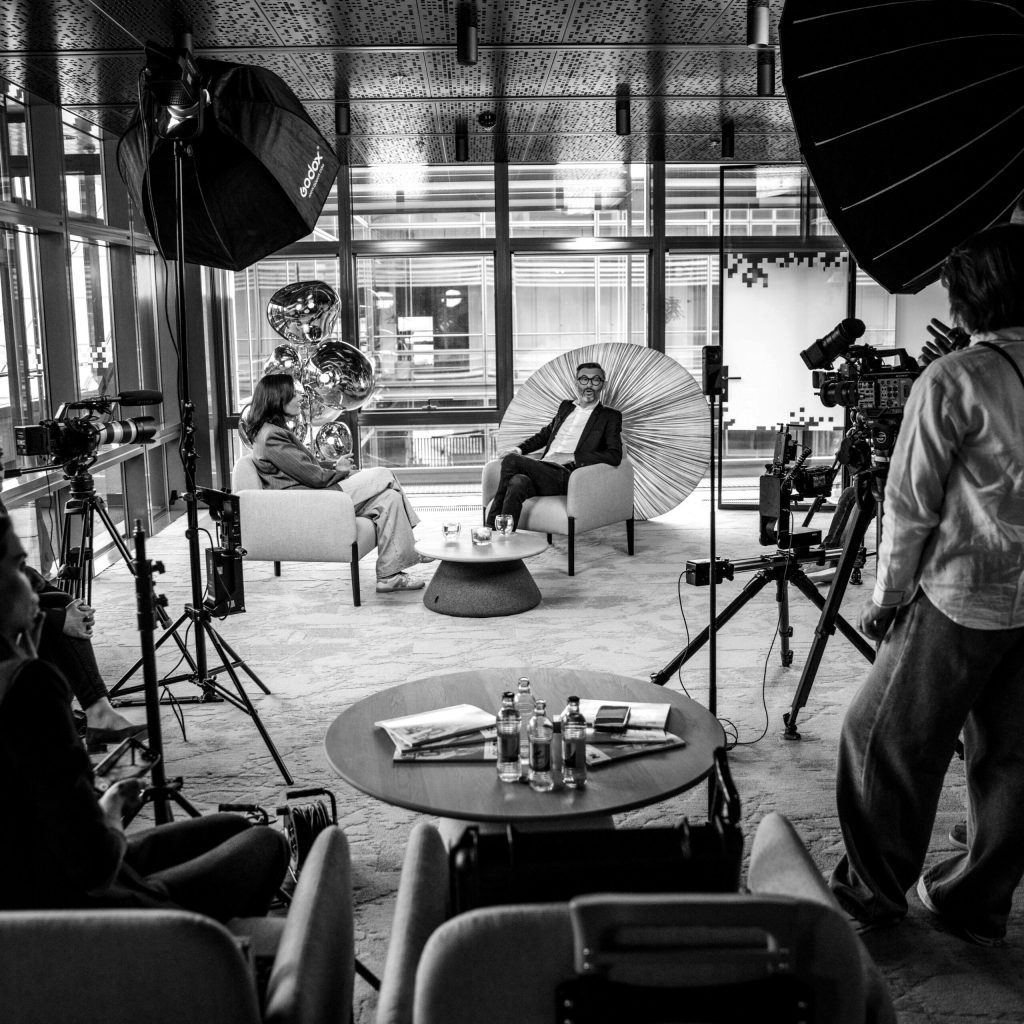 20250515_HOT_Tournage_1-7 noir et blanc