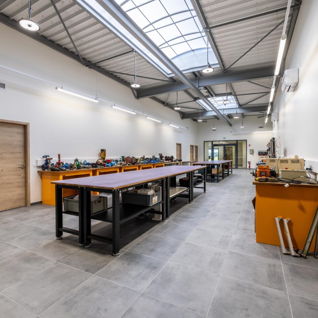 20250919_SEF_nouveau_centre-8