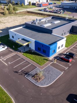 20250919_SEF_nouveau_centre