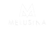 logo Melusina V2