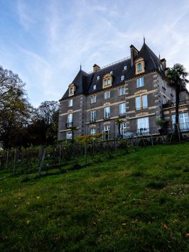 ochateau_F1A0070-HDR